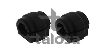 Guolių komplektas, stabilizatorius TALOSA 65-21673