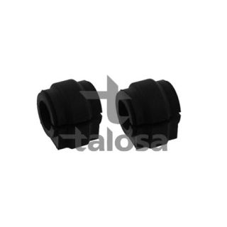 Guolių komplektas, stabilizatorius TALOSA 65-21674