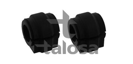 Guolių komplektas, stabilizatorius TALOSA 65-21674