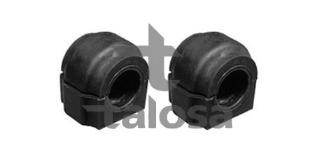 Guolių komplektas, stabilizatorius TALOSA 65-21675