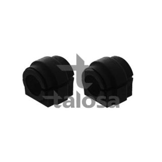 Guolių komplektas, stabilizatorius TALOSA 65-21676