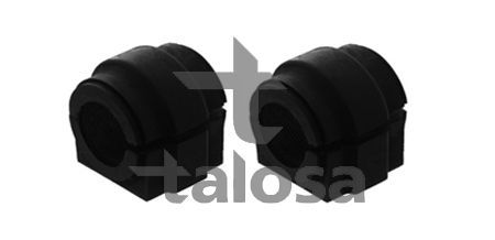 Guolių komplektas, stabilizatorius TALOSA 65-21676