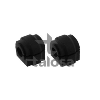 Guolių komplektas, stabilizatorius TALOSA 65-21677