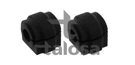 Guolių komplektas, stabilizatorius TALOSA 65-21677