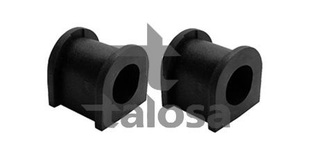 Guolių komplektas, stabilizatorius TALOSA 65-21678