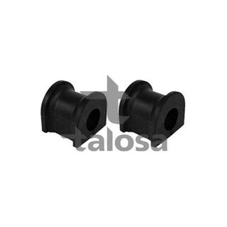 Guolių komplektas, stabilizatorius TALOSA 65-21679