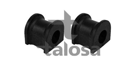 Guolių komplektas, stabilizatorius TALOSA 65-21679