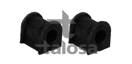 Guolių komplektas, stabilizatorius TALOSA 65-21682
