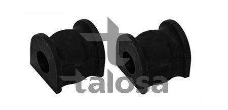 Guolių komplektas, stabilizatorius TALOSA 65-21683