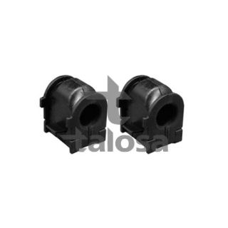 Guolių komplektas, stabilizatorius TALOSA 65-21684