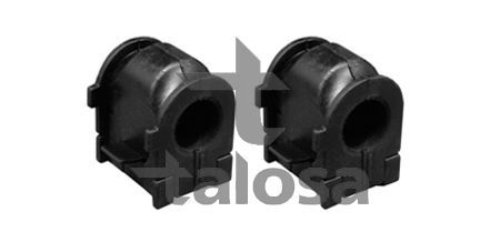 Guolių komplektas, stabilizatorius TALOSA 65-21684