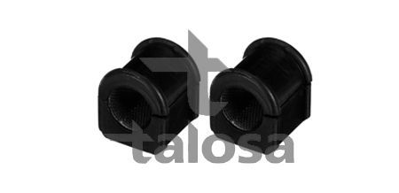 Guolių komplektas, stabilizatorius TALOSA 65-21687