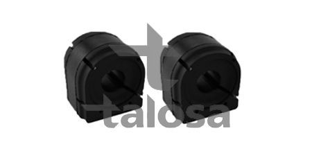 Guolių komplektas, stabilizatorius TALOSA 65-21688