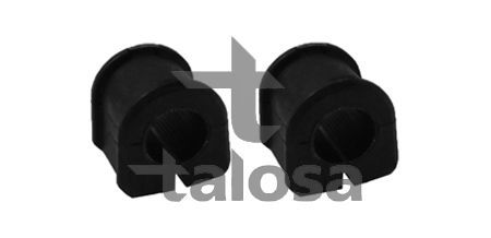 Guolių komplektas, stabilizatorius TALOSA 65-21689