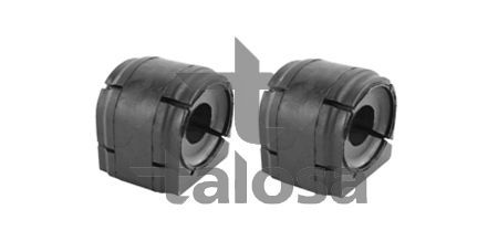 Guolių komplektas, stabilizatorius TALOSA 65-21690