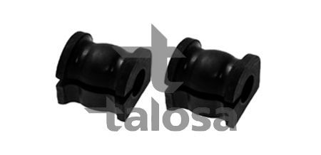 Guolių komplektas, stabilizatorius TALOSA 65-21691