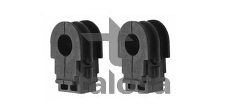 Guolių komplektas, stabilizatorius TALOSA 65-21703