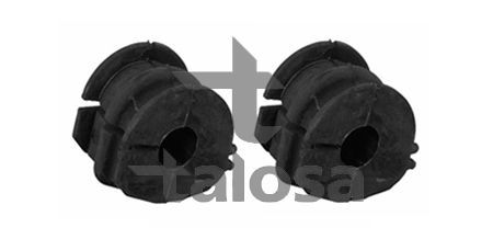 Guolių komplektas, stabilizatorius TALOSA 65-21706