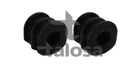 Guolių komplektas, stabilizatorius TALOSA 65-21721