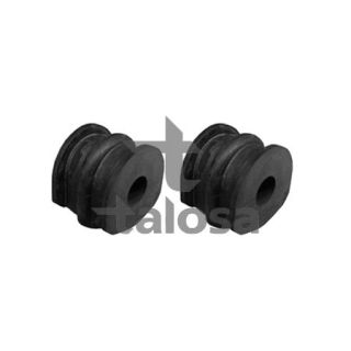 Guolių komplektas, stabilizatorius TALOSA 65-21722