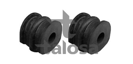 Guolių komplektas, stabilizatorius TALOSA 65-21722