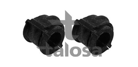 Guolių komplektas, stabilizatorius TALOSA 65-21723