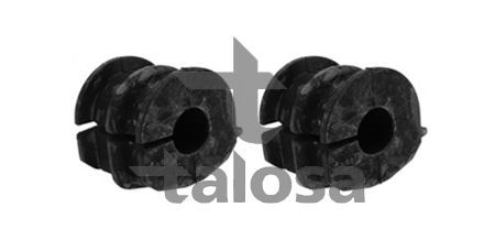 Guolių komplektas, stabilizatorius TALOSA 65-21725
