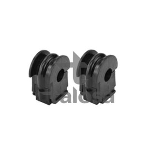 Guolių komplektas, stabilizatorius TALOSA 65-21729