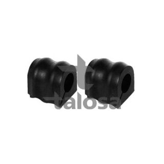 Guolių komplektas, stabilizatorius TALOSA 65-21739