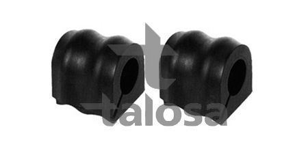 Guolių komplektas, stabilizatorius TALOSA 65-21739