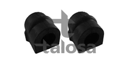 Guolių komplektas, stabilizatorius TALOSA 65-21743