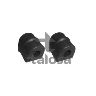 Guolių komplektas, stabilizatorius TALOSA 65-21744