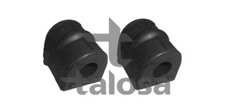 Guolių komplektas, stabilizatorius TALOSA 65-21744