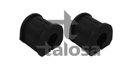 Guolių komplektas, stabilizatorius TALOSA 65-21745