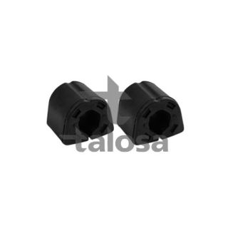Guolių komplektas, stabilizatorius TALOSA 65-21747