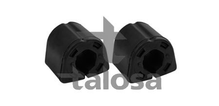 Guolių komplektas, stabilizatorius TALOSA 65-21747