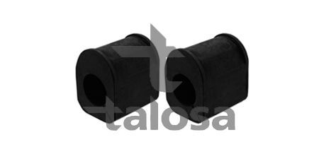 Guolių komplektas, stabilizatorius TALOSA 65-21799