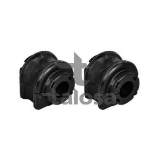 Guolių komplektas, stabilizatorius TALOSA 65-21801