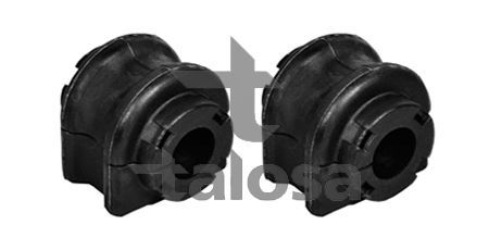 Guolių komplektas, stabilizatorius TALOSA 65-21801