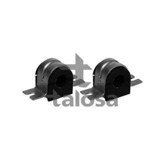 Guolių komplektas, stabilizatorius TALOSA 65-21802