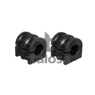 Guolių komplektas, stabilizatorius TALOSA 65-21804