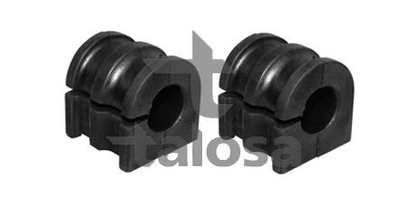 Guolių komplektas, stabilizatorius TALOSA 65-21804