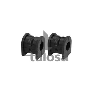 Guolių komplektas, stabilizatorius TALOSA 65-21805