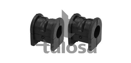 Guolių komplektas, stabilizatorius TALOSA 65-21805