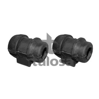 Guolių komplektas, stabilizatorius TALOSA 65-21806