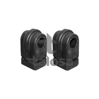 Guolių komplektas, stabilizatorius TALOSA 65-21807