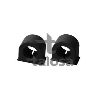 Guolių komplektas, stabilizatorius TALOSA 65-21808