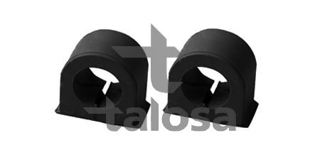 Guolių komplektas, stabilizatorius TALOSA 65-21808