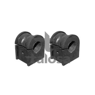 Guolių komplektas, stabilizatorius TALOSA 65-21810