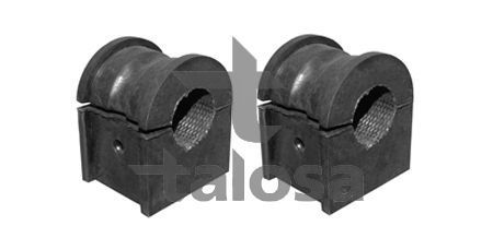 Guolių komplektas, stabilizatorius TALOSA 65-21810